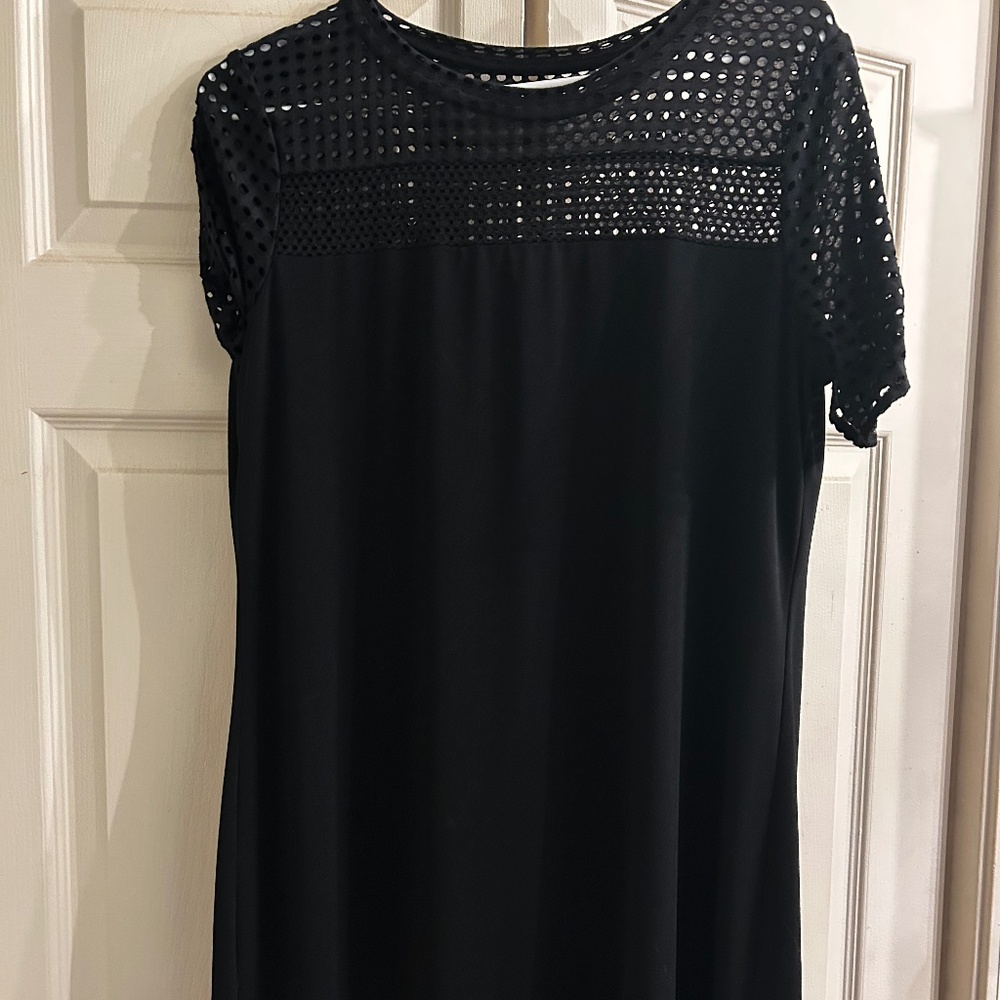 Michael Kors short dress